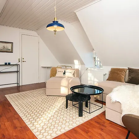 Ferienhaus Fanobad Lavish Near *